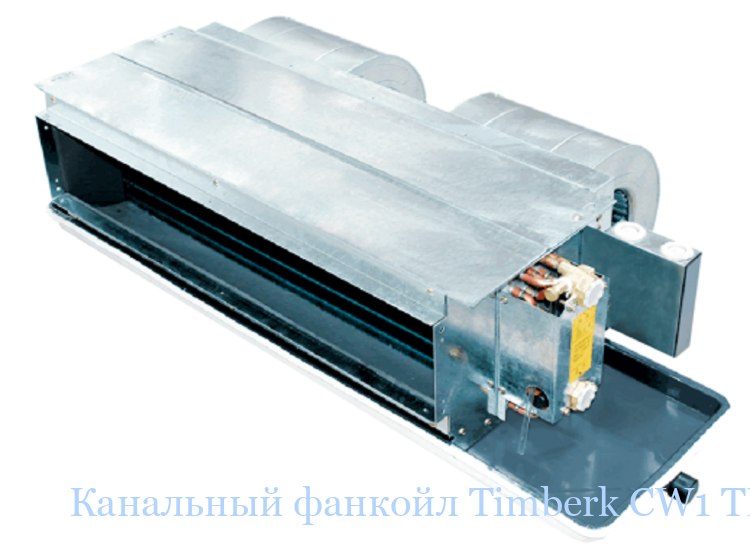��������� ������� Timberk CW1 TIM 800 DT2